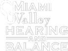 Miami Valley Hearing and Balance logo